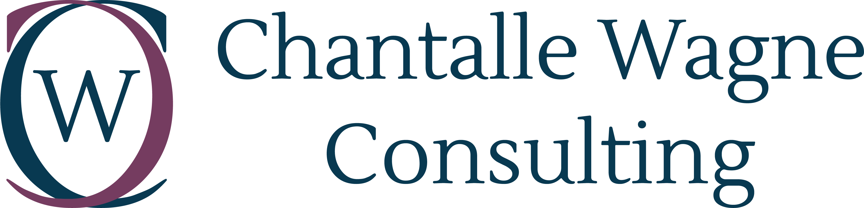 Chantalle Wagne Consulting